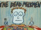 1986 the Dead Milkmen 