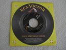 Elvis Presley Orig. RCA #447-0626  A BIG HUNK O' LOVE  Gold Std Series 1965