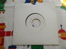 MARK LLOYD WHEN I'M GONNA FIND HER / NOT THE MARRYING KIND WHITE LABEL PROMO 7