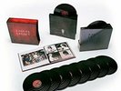 Eagles - Legacy 081227932459 (Vinyl Used)