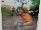 SEALED LATIN LP -1978 ARIOLA - CHICO CHE y CRISIS los nenes el carro de federico