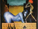 Human Beast-Volume 1 UK hard rock psych reissue lp