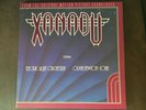 XANADU w/OLIVIA NEWTON JOHN & ELECTRIC LIGHT by MCA RECORDS 1980, 12