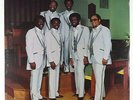 Goldeneers - Robed & Ready LP - Faith - Soul Funk Gospel SEALED MP3