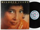 Mildred Clark & the Melody-Aires - 2000 Years LP - ABC-Peacock VG++