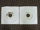 Prince Far I/Ken Boothe/I Roy 