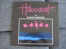 Holocaust ?– The Nightcomers - LP,  Lark ?– INL 3512