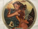 Vogue Picture Record Between The Devil And Deep Blue Sea You Took Advantage R731
