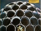 Brainbox-same Dutch prog psych sealed reissue lp