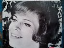 FRANCA VALERI ?- Una Serata con Franca Valeri - LP - 1965 - 1a ed RARA ORIGINALE