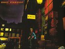 David Bowie - The Rise And Fall Of Ziggy Stardust LP - Vinyl Album SEALED Record