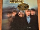 THE Rolling Stones BETWEEN THE BUTTONS original mono factory sealed LP