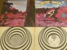 VERTIGO ANNUAL 1970 UK Swirl 66570001 2LP Sampler Black Sabbath Uriah Heep