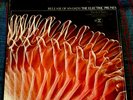 Electric Prunes ,, Release Of An Oath The Kol Nidre ,,