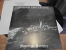 Judas Iscariot - Moonlight Butchery - 10