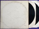 1968 The Beatles “White Album” 2LP Low# A0322509 Apple Label SWBO-101 RARE  VG+