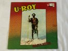 U-ROY 
