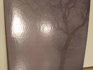Jesu – Silver EP Vinyl (Ambient, Godflesh, Sunn O, Boris)