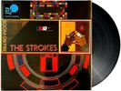 The Strokes - Room on Fire [Current Pressing] LP Vinyl Record Album in-shrink