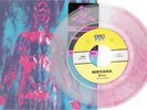 NIRVANA Sliver 7