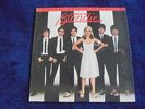 Blondie - Parallel Lines 1981 USA LP CHRYSALIS MFSL AUDIOPHILE PRESSING