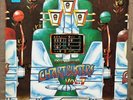 MOTOWN CHARTBUSTERS VOL. 7  NR MINT VINYL LP / FIRST Diana Ross / Stevie Wonder