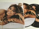 JANET JACKSON ALL FOR YOU 2 X VINYL PICTURE DISC LP 2019 SEALED