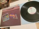 Ahmad Jamal Jamalca Original 1974 lp Rare Samples NM Unplayed  PROMO