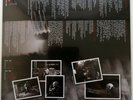 The Stranglers Giants Vinyl album, STILL SEALED & IMMACULATE, 500 Made, unsigned