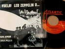 LED ZEPPELIN-WHOLE LOTTA LOVE-7