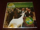 The Beach Boys,Pet Sounds,2016 Capitol Press.New