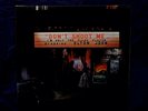 ELTON JOHN VERY RARE SEALED LP DON'T SHOOT ME 1973 USA 1stPRESS NO CUTOUTS OOP