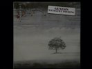 GENESIS VERY RARE SEALED LP WIND & WUTHERING 1976 USA 1stPRESS W/HYPE STICKER