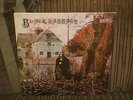 BLACK SABBATH - SELF TITLED - Vinyl LP RECORD ALBUM -1976 - NEMS - NEL6002 - P57