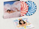 Katy Perry Teenage Dream Complete Confection Exclusive LP Vinyl PRE ORDER LTD UO