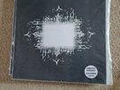 tool aenima lp vinyl