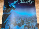 SAVATAGE 