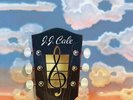 J.J. Cale: Troubadour - Analogue Productions 200g LP (AAPP 050)