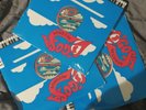 Jason Tomi - Cry For Love - 12'' Freestyle Single SEALED