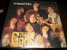 The Gods ?– To Samuel A Son - LP - 2013 - Soundvision