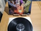 Eire Apparent Sunrise Jimi Hendrix produced Buddah Records vinyl LP 1969