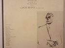 Jack Benny Testimonial Friar's Club 3LP set Frank Sinatra, Dean Martin, Bob Hope