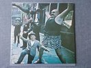 LP Vinyl The Doors Strange Days EKS-74014 Elektra DT Pressung
