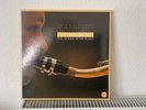 STAN GETZ - The Bossa Nova Years - 5 LP-Box VINYL - Excellent Condition