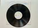 KRAFTWERK-Computerwelt+1981+TESTPRESSUNG+Unverkäufliche Musterplatte+PROMO+TOP