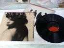 THE DOORS CLASSICS VINYL LP RECORD 12