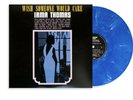 Irma Thomas - Wish Someone Would Care - Colored Vinyl Me Please Pressing #407