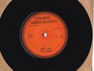 Joe Turner -Honey Hush- 7