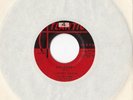 LaVerne Baker And The Gliders -Jim Dandy / Tra La La- 7
