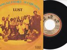 Ravi Shankar, Family & Friends -I Am Missing You / Lust- 7